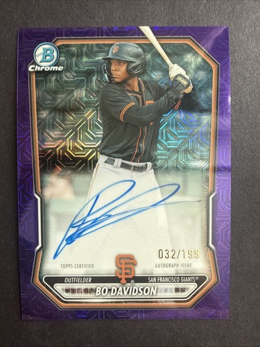 2026 bowman chrome - 2026,