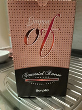 GRAPPA OF AMARONE CENTENNIAL