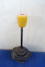 pomello leva cambio per Fiat
