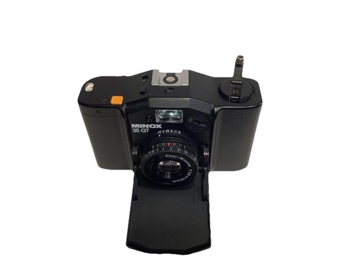 Fotocamera pellicola mm - a,