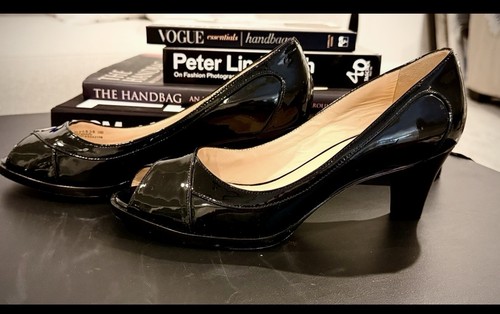 Décolleté cole haan charlize - décolleté,