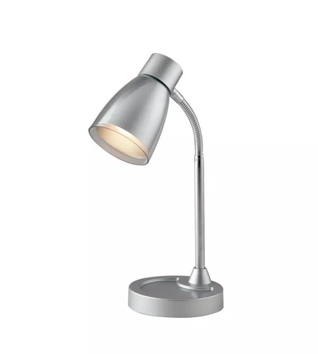 Lampada tavolo arkimede - lampada,