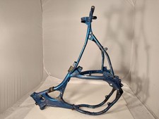 SUZUKI RM 250 1986 1988 Telaio 4110000B0019F