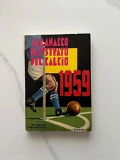 ALMANACCO ILLUSTRATO DEL
