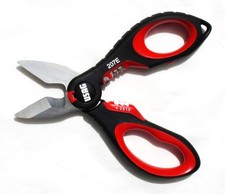 USAG T1411 207E Tagliabordi