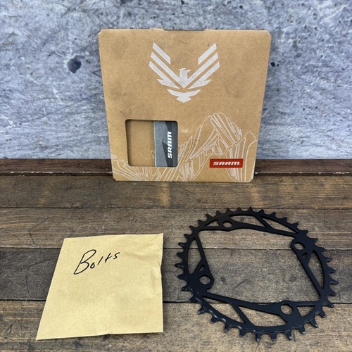 Catena sram type - sram, eagle