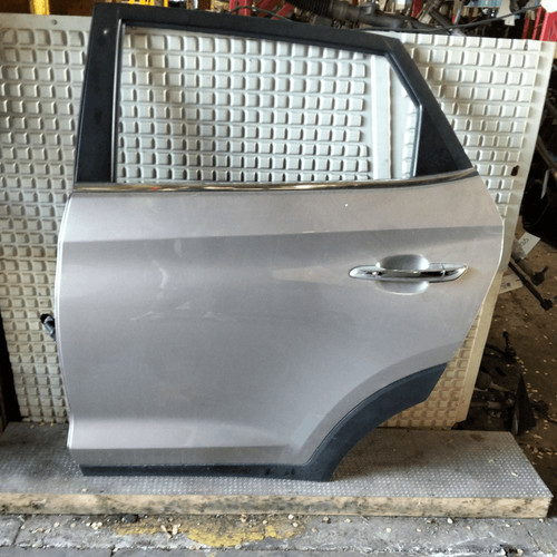 77003d7000 porta post sx - porta,