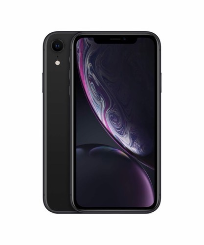 Smartphone apple iphone 64 - apple,