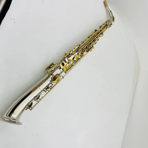 Sassofono tune tubo - tune,