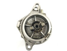 ✅✅POMPA DEL VUOTO BMW M51