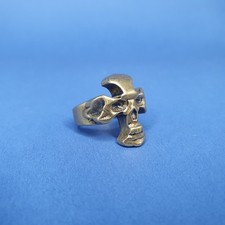 ANELLO "PIETRO FERRANTE"