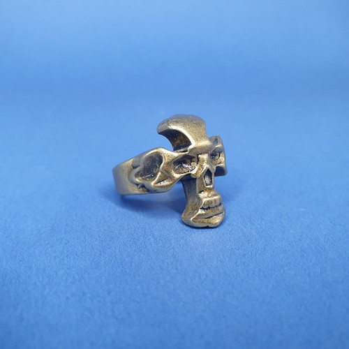 Anello pietro ferrante - anello, ferrante"