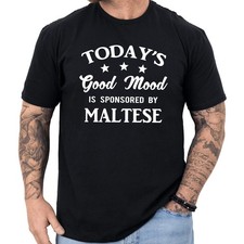 Shirt amante maltese - amante,