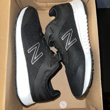 Sneakers New Balance Youth 455