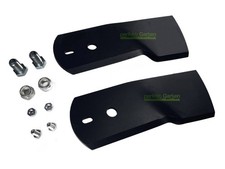 Coltelli cm per - 2, stiga