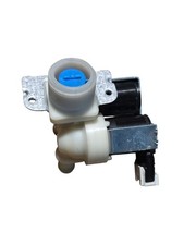 Ricambio Originale Per