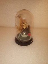 Souvenir Arsiè Vintage LEGGI