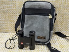 Leica Trinovid 8x20 BC Leitz