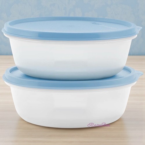 Tupperware hitparade - tupperware,