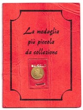 1971 PANAMA - UNBALBOA - LA