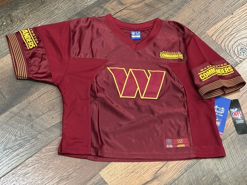 Maglia donna washington - donna,