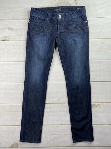 Jeans skinny guess premium - jeans,