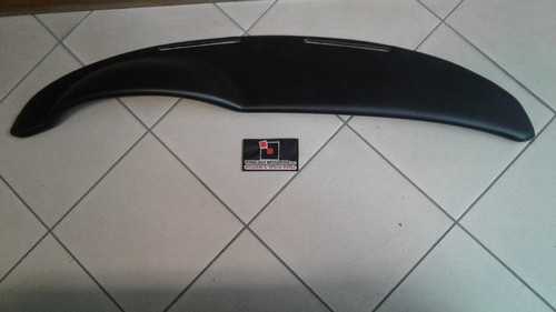 Pannello cruscotto superiore - cruscotto,