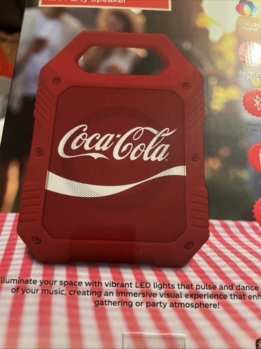 Coca cola mini - coca-cola,