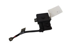 Relè candela BMW 3 E90