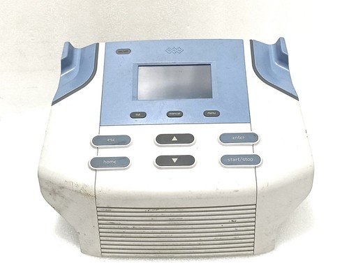 Btl 4000 smart terapia - btl,