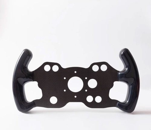 Ruota corsa simplayer 300 - corsa,