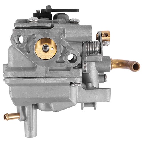Carburatore marino 69m 14301 - marino, 69m-14301