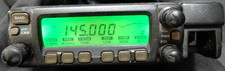 ICOM IC-207 Ricetrasmettitore
