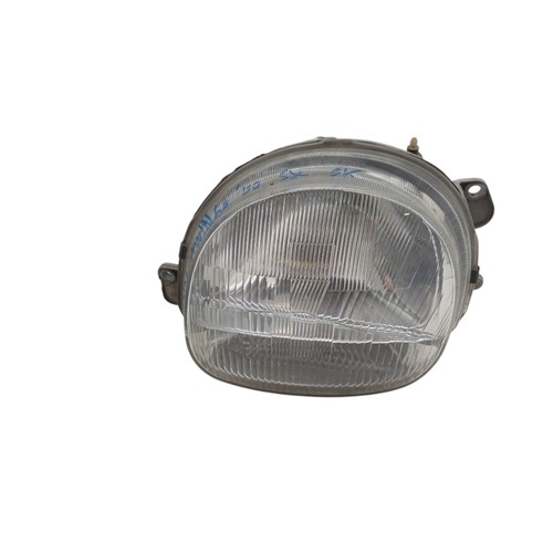 Faro anteriore sinistro per - faro,