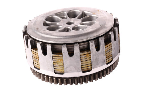 2009 2010 2012 - 2009,
