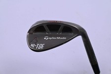 Zeppa taylormade toe raw - zeppa,