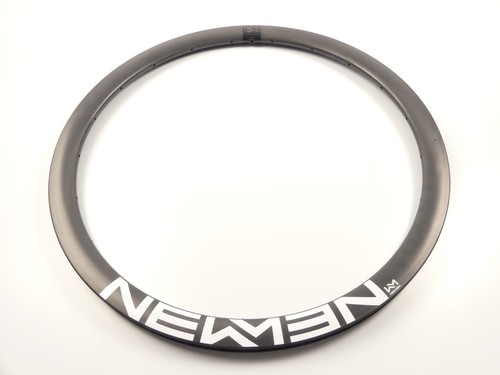Newmen advanced 38 - advanced, sl