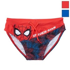 Costume da bagno Marvel