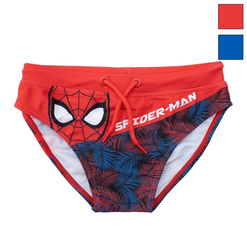 Costume bagno marvel - costume, da