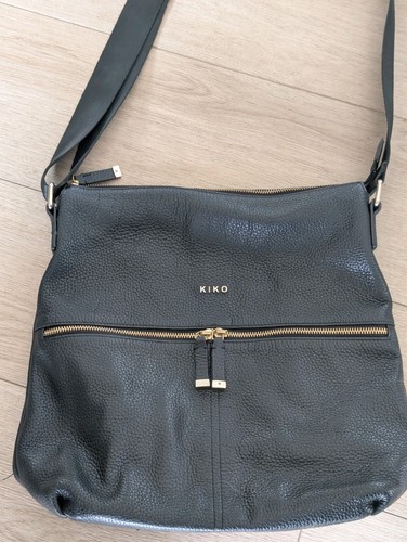 Borsa tracolla regolabile - borsa,