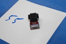 Accessori giradischi--sistema