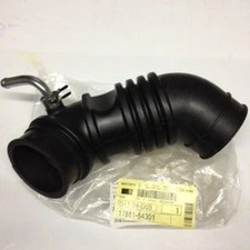 Manicotto turbina toyota land - toyota,