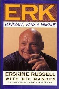 Erk football fans friends - &,