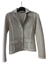 Giacca di jeans Geisha donna
