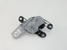 MOTORINO TERGICRISTALLO POSTERIORE PER VOLKSWAGEN Golf 7 Berlina 5G0955711 (12>