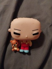 Funko Pop Family Guy 33 Stewie