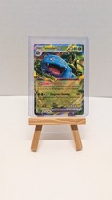 Pokémon TCG, Venusaur Ex