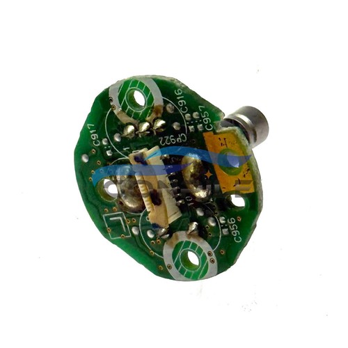 1pc for toyota highlander - for, cd