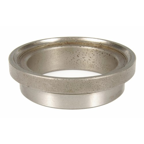 Prediere 56641000 bronzina - prediere,