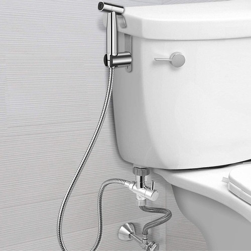 Set spruzzatore bidet - 1,